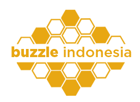 Lowongan PT BUZZLE