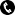 ★★★ Battlefield 4 Standard Edition & Premium Membership PC Origin Key ★★★