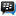 ★★★ Battlefield 4 Standard Edition & Premium Membership PC Origin Key ★★★