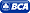 ★★★ Battlefield 4 Standard Edition & Premium Membership PC Origin Key ★★★