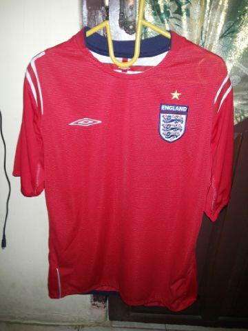 Jersey Original mulai 175rb, Midlesbrough,Inter,madrid,inggris,ireland!!