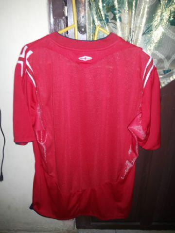 Jersey Original mulai 175rb, Midlesbrough,Inter,madrid,inggris,ireland!!