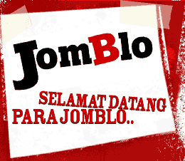 5 tipe jomblo yang bikin Jomblo
