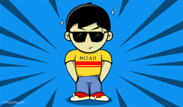 5 tipe jomblo yang bikin Jomblo