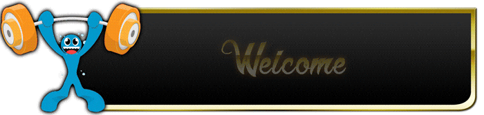 7 Widget yang Ngapenting di Blogwalking