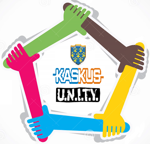 &#91;iOS &amp; Android&#93; - Clash Of Clans *KaskusUnity* Open Recruit