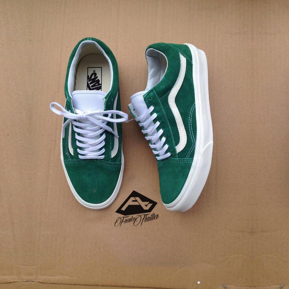 terjual jual sepatu vans original gsi muraaah bandung terjual jual sepatu vans original gsi muraaah bandung