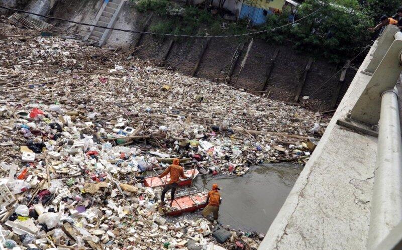 Apakah Kamu Orang Berengsek ?