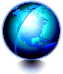 Cargo Ekspedisi Import door to door (Borongan All-In)