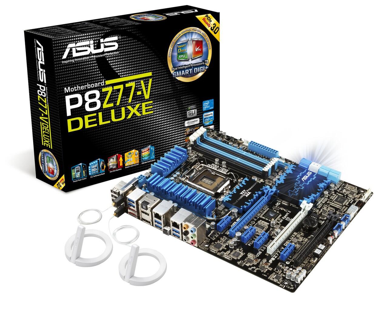 マザーボード ASUS P8Z77-V Core i7 3770K GTX670 日本売 oruan.es