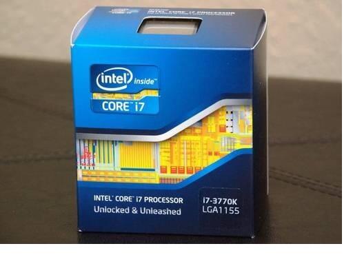 Processor id. Core i7-3770k. Core i7- 3770k Box. Intel Core i7 3370k.