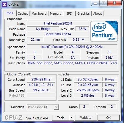 &#91;ASK&#93; Windows 7 x64 atau Windows 8.1 x64 untuk gaming??