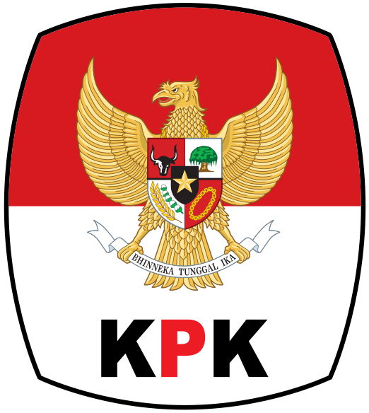 KPK Tidak Tidur, Mengawasi Penyelenggaraan Pilpres Sampai Akhir