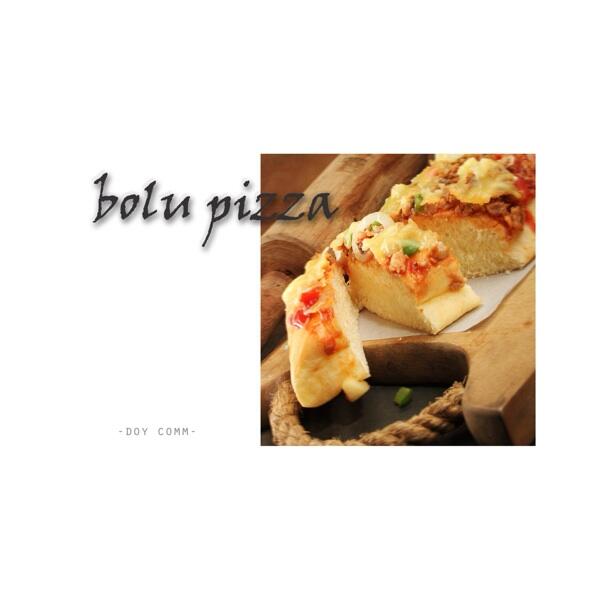 Food photography services (doycomm) bandung