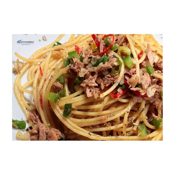 Food photography services (doycomm) bandung