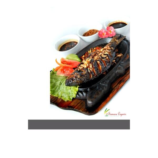 Food photography services (doycomm) bandung