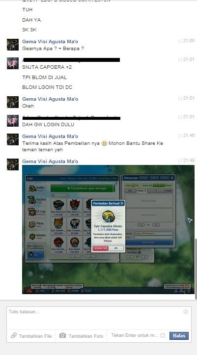 |&gt;&gt;&gt;&gt;&gt;Testimonial Gemaoo Online Shop&lt;&lt;&lt;&lt;&lt;&lt;|