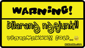 yang katanye OI masup gan==>