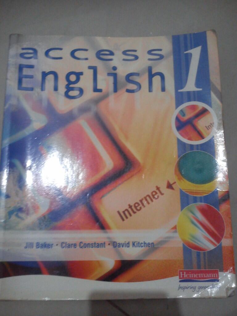 Access Express Publishing Elt English Language Teaching Books Multimedia And Educational Videos