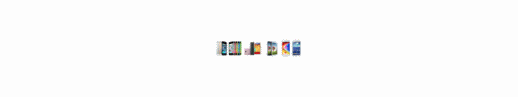 ✮✮✮BIG SALE>IPHONE 4S✮5✮5C✮5S|SAMSUNG NOTE✮S4✮TAB✮MEGA|BB Q10✮Z10✮DLL|100% ORI BM