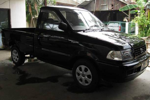 JASA ANGKUT BARANG