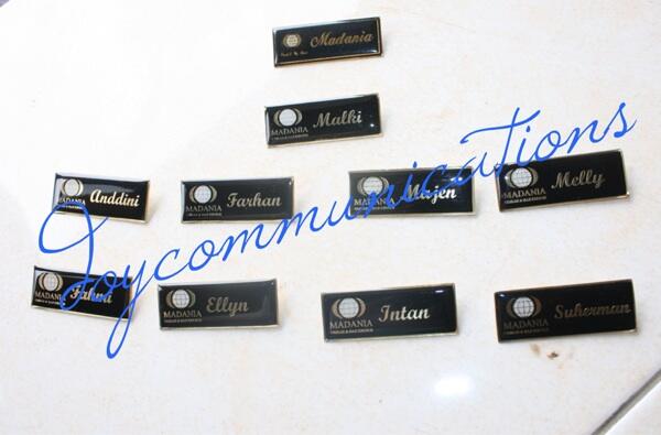 doycommunications