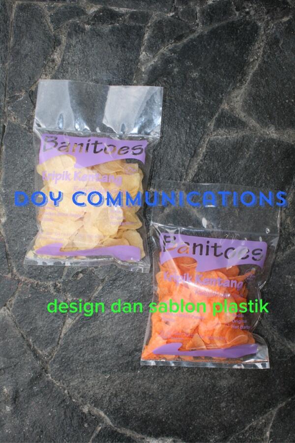 doycommunications