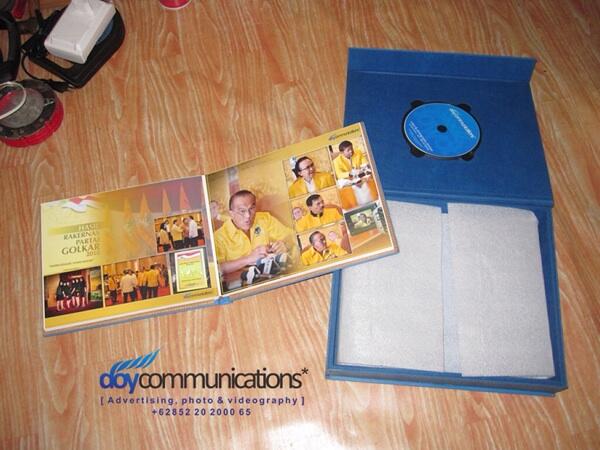 doycommunications