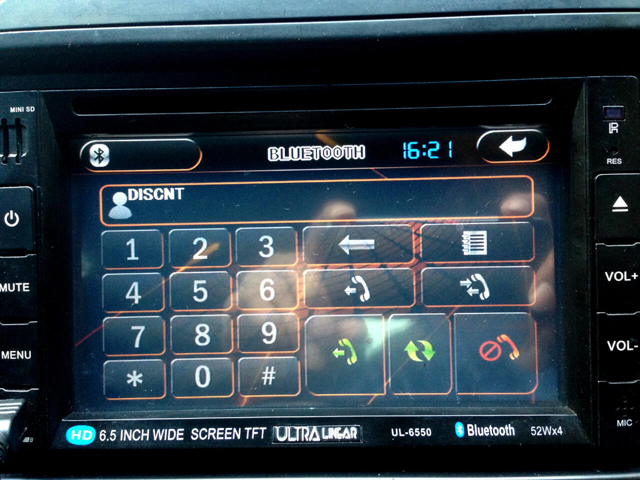 Honda Accord VTI 2002 MT - Black Beauty <<<<<<<<<<<<