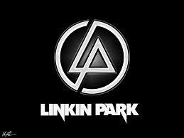 &#91;all about linkin park&#93; sejarah, fakta data, semua tentang LINKIN PARK ada disini 