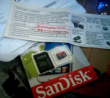 micro sd card kingston ultra sandisk toshiba samsung exceria plus pro 16gb 32gb 64gb