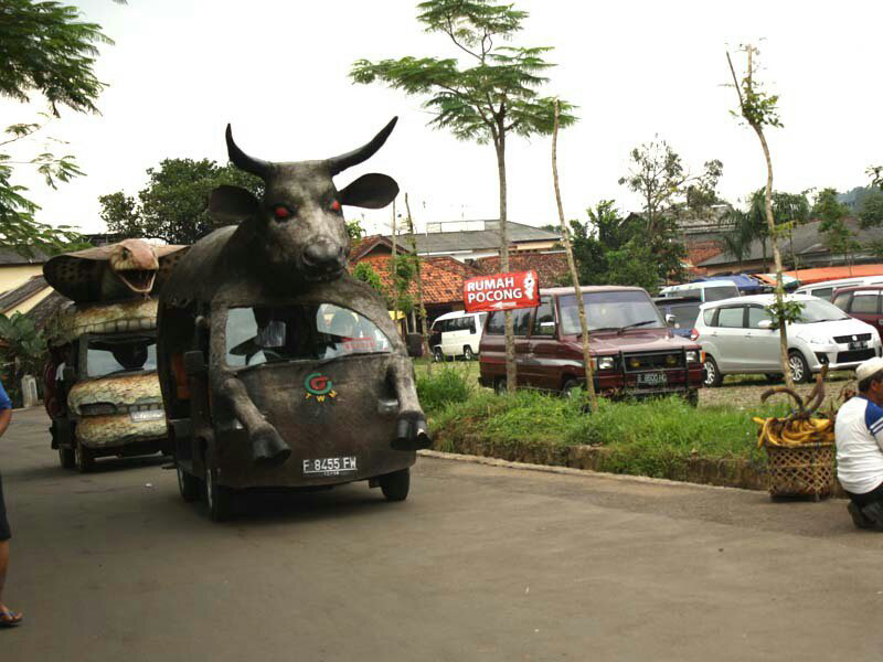 penampakan drone jokowi!!! #indonesiaHebat