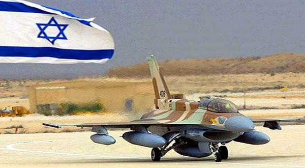 &#91;INFOGRAFIS&#93; Kekuatan Militer Israel
