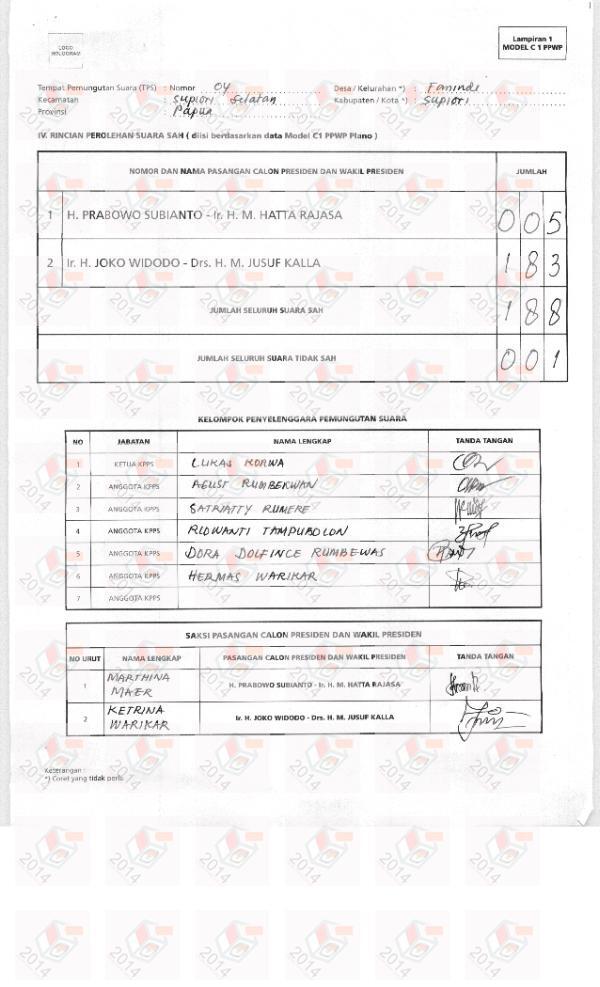 Pansatak Silahkan Ketawa 
