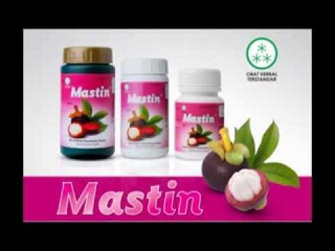 Tipe - tipe dosen dan cara menghadapinya