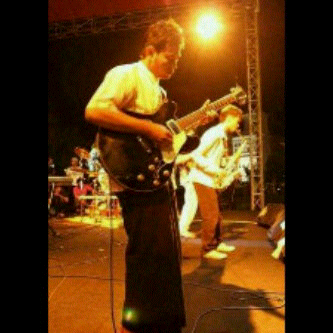 studio recording, band, karoeke, home theater (bioskop rumah), ruang kedap suara...