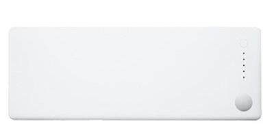 Aksesoris>Apple Macbook Pro-Air Hard Case=sarung/skin keyboard/iHub-softCase