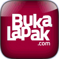 Jaket Gunung Outdoor Edisi Snowboard BURTON,ARBN,DESCENTE,BLUE,FABLICE,MERDISE Part95