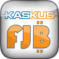 Jaket Gunung Outdoor Edisi Snowboard BURTON,ARBN,DESCENTE,BLUE,FABLICE,MERDISE Part95