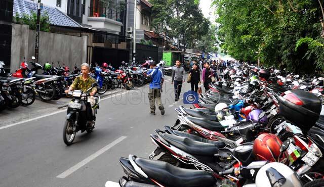 Malam Minggu, Malam Penuh Suka dan Duka (Fakta dan Realita)