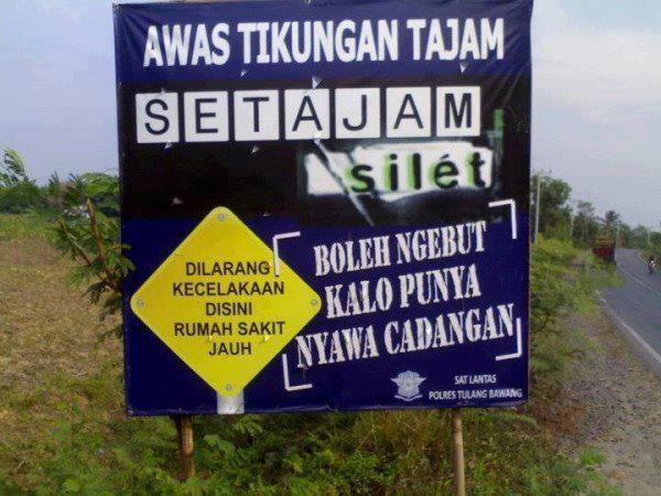 Malam Minggu, Malam Penuh Suka dan Duka (Fakta dan Realita)