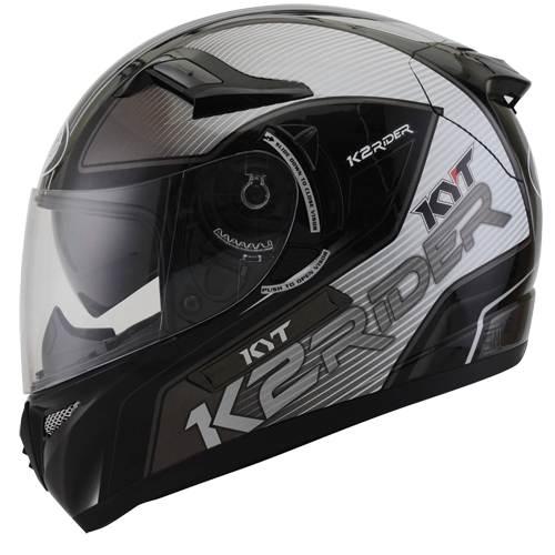 Terjual JUAL HELM KYT, NHK  KASKUS