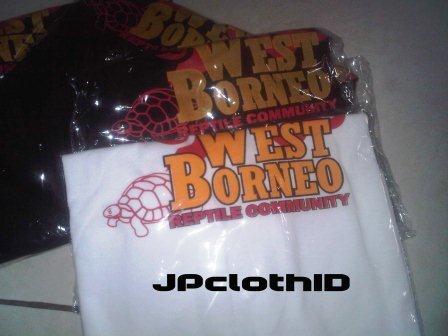 DICARI RESELLER kaos polo reglan jaket baseball varsity hoodie bisa sablon bordir 1an