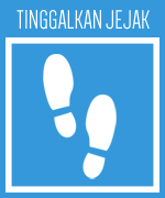 &#91;Tips&#93; Yang Bisa Kamu Lakukan Kalau Lagi Kehabisan Ide Buat Bikin Thread