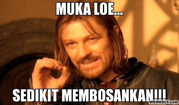 11 Alasan Kenapa Buku Adalah Kencan Terbaik Di Malam Minggu