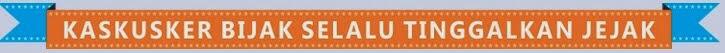 Simak Tips Berpuasa Meski Tidak Sahur!