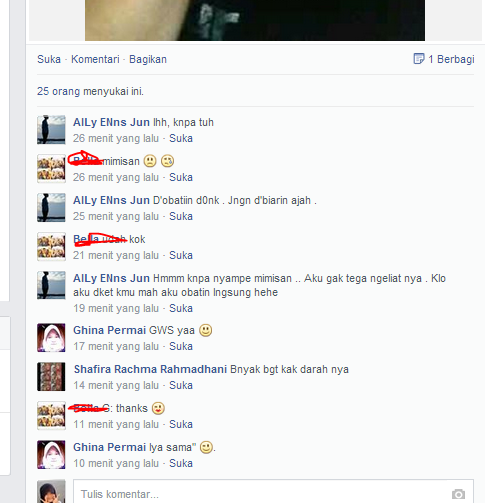 Ane g ngerti pikiran anak ababil sekrang -________- &#91;+PIC+&#93;