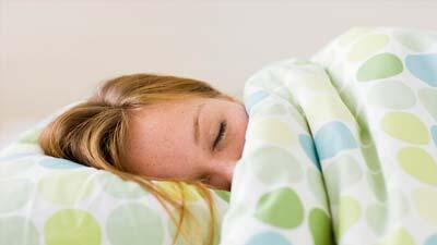 6 Cara Hemat Berlibur &#91;Traveller Masuk Gan!&#93;