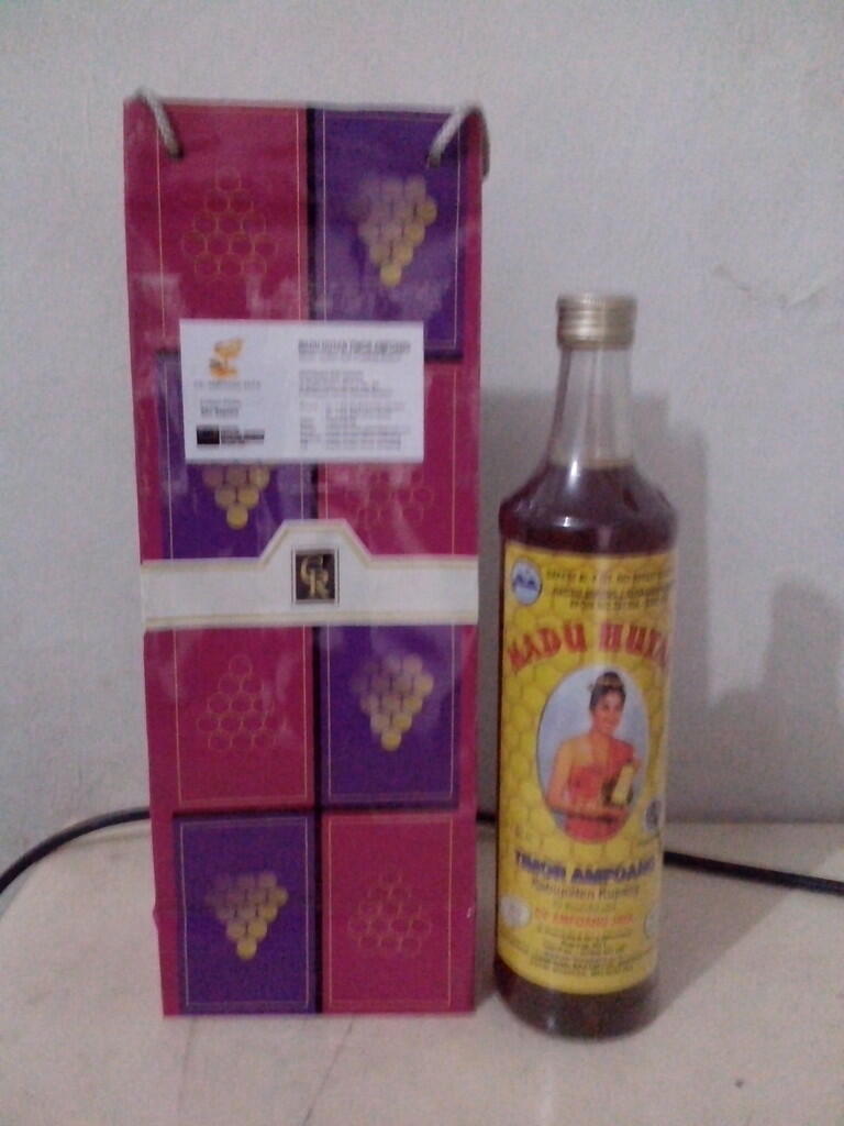 Peluang Usaha Bisnis Spare Part Sepeda Motor Blogger