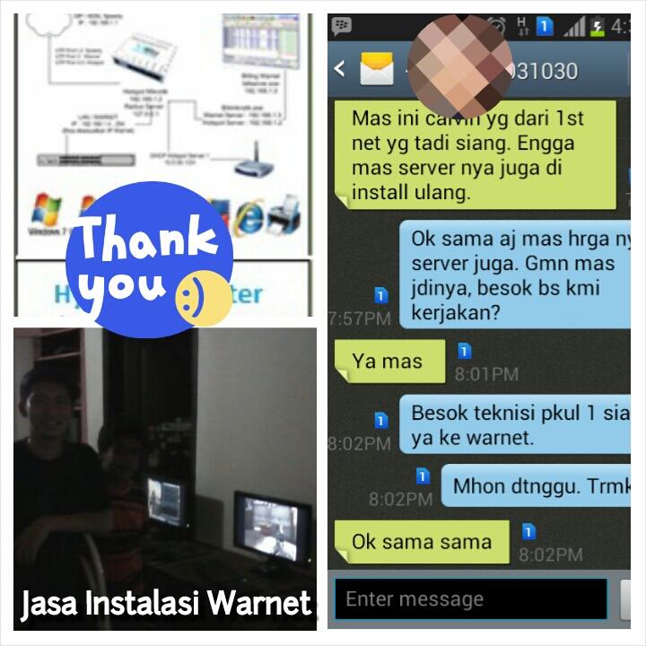 Modem ZTE MF 626i murah di Bogor Hycom all GSM ada Slot microsd dan port Antena